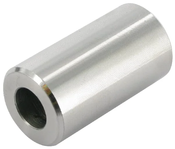 Kramp - LSN0645 - Welding Stud 3/8" BSP L=45mm