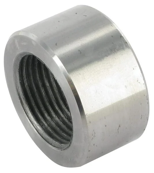 Kramp - LSN12E - Welding Stud 3/4" BSP