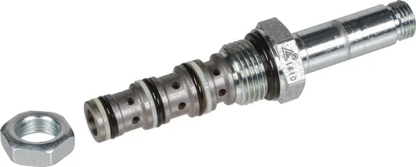 Kramp - LSV2084CO - Kramp Valve 4/2 MPP