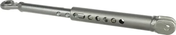 Kramp - LVA18318N - Stabiliser 405-485 mm