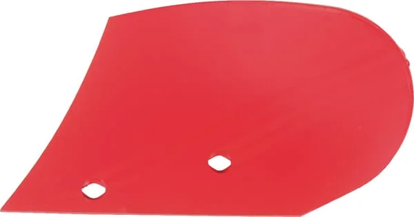 Kramp