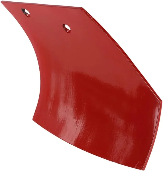 Kramp