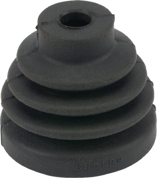 Kramp - MAFLDC - Dust Cover