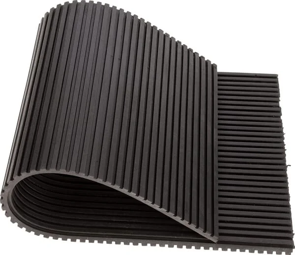 Kramp - MAT250 - Damper Plate