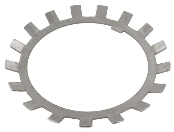 Kramp - MB24 - Tab Washer Mb/Aw Diameter 120