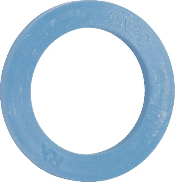 Kramp - MCG20NBR - Milk Coupling Gasket DN20