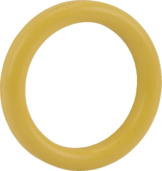 Kramp