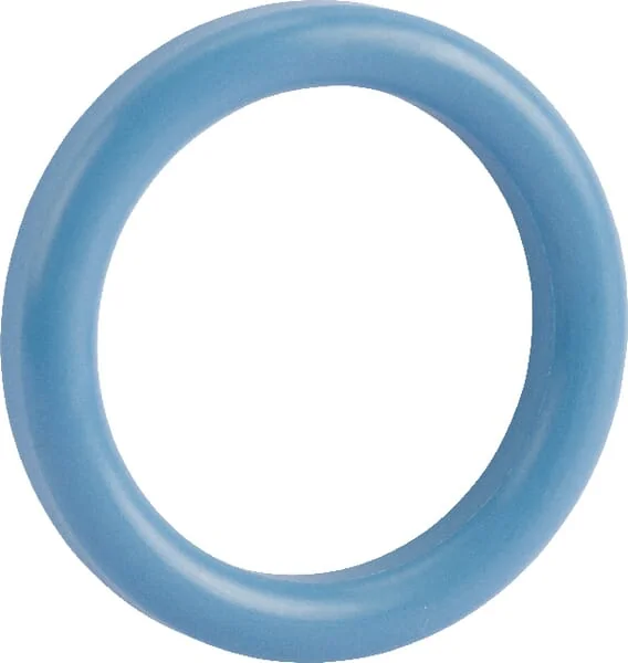 Kramp - MCG25NBR - Milk Coupling Gasket DN25