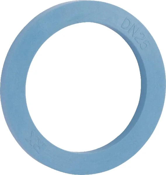 Kramp - MCG25NBR - Milk Coupling Gasket DN25