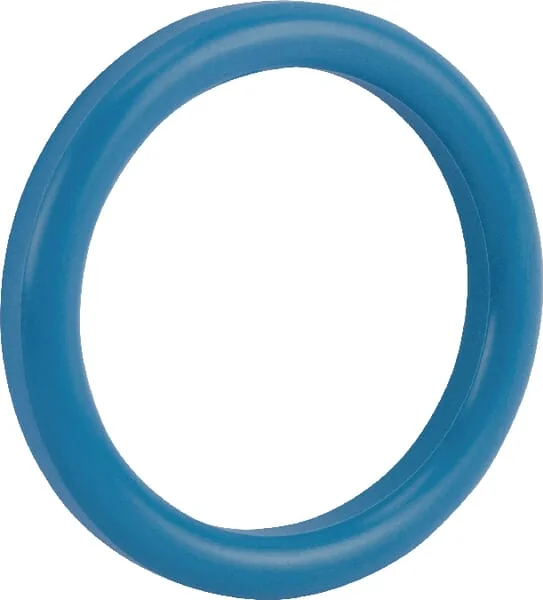 Kramp - MCG32NBR - Milk Coupling Gasket DN32