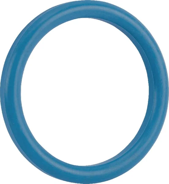 Kramp - MCG40NBR - Milk Coupling Gasket DN40