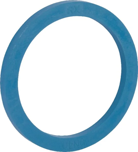 Kramp - MCG40NBR - Milk Coupling Gasket DN40