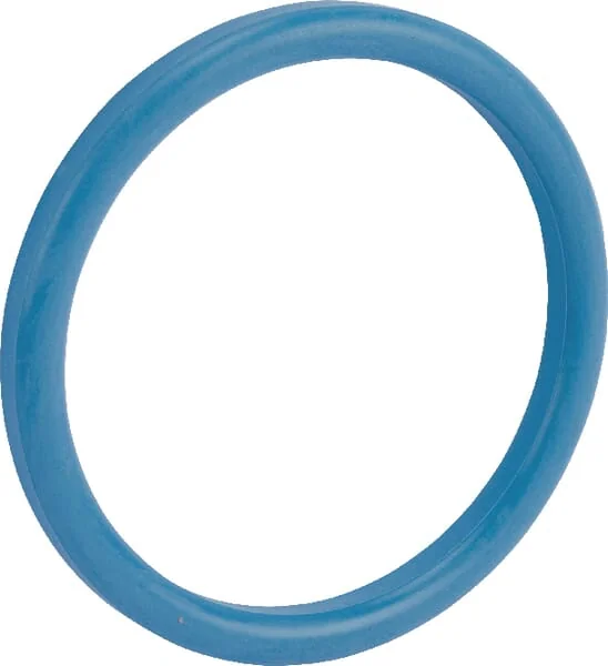 Kramp - MCG50NBR - Milk Coupling Gasket DN50