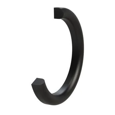 Kramp - MCG75EPDM - Milk Coupling Gasket DN75