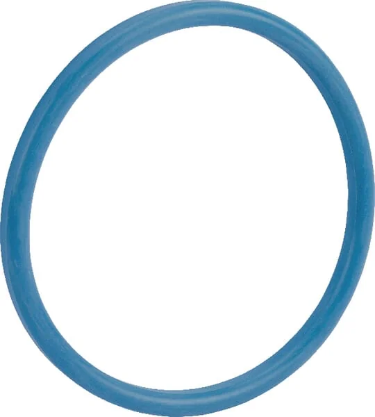 Kramp - MCG75NBR - Milk Coupling Gasket DN75
