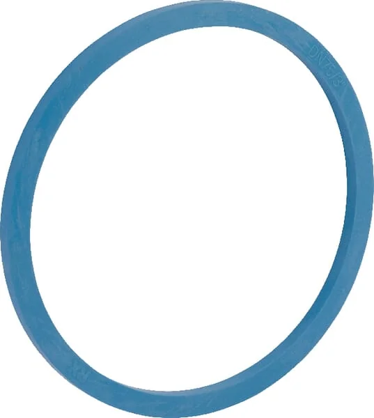 Kramp - MCG75NBR - Milk Coupling Gasket DN75