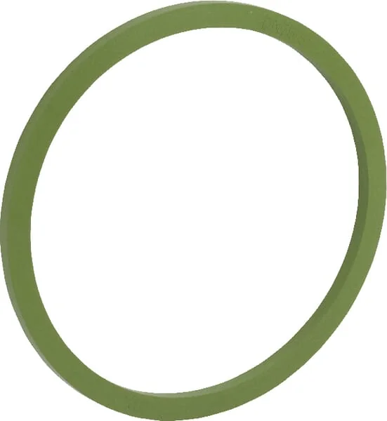 Kramp - MCG75VIT - Milk Coupling Gasket DN75