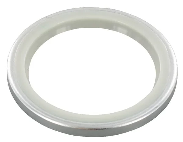 Kramp - MCWA75908 - Kramp Sealing Ring