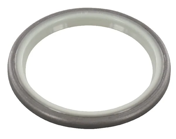 Kramp - MCWI40504 - Seal Ring