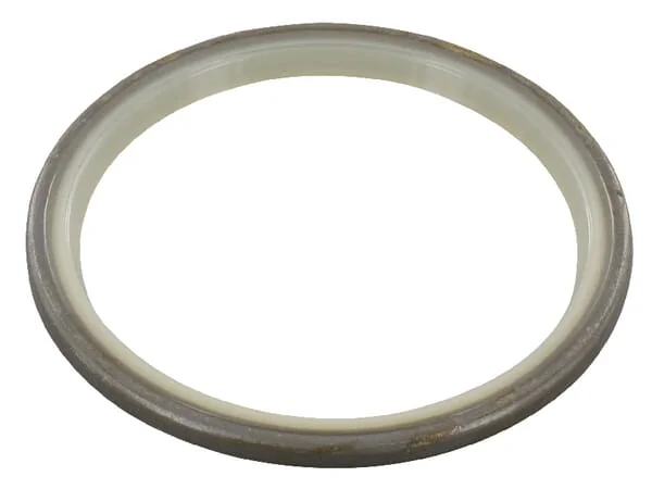 Kramp - MCWI55653 - Kramp Sealing Ring
