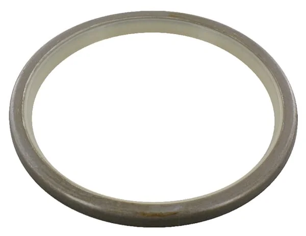 Kramp - MCWI901056 - Kramp Sealing Ring