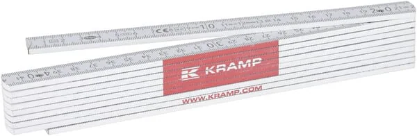 Kramp