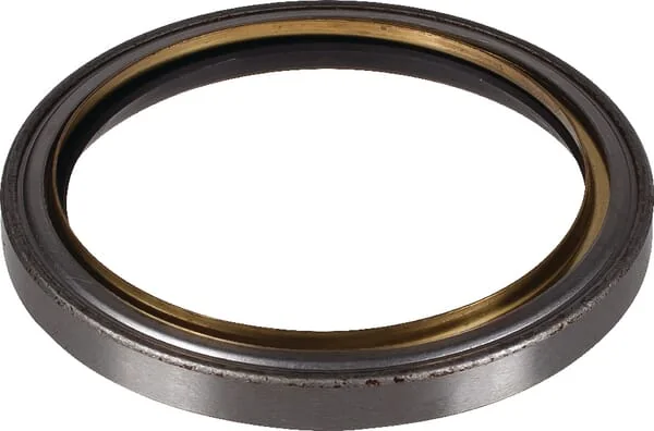 Kramp - MES60 - Wiper Blade Mes 60x74x7.5/8 mm