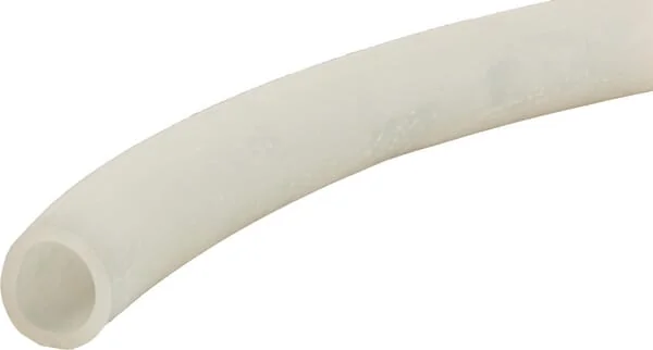 Kramp - MI516Z - Hose Float Shaft Seal