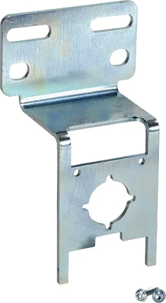 Kramp-mk2 - Mounting kit 2