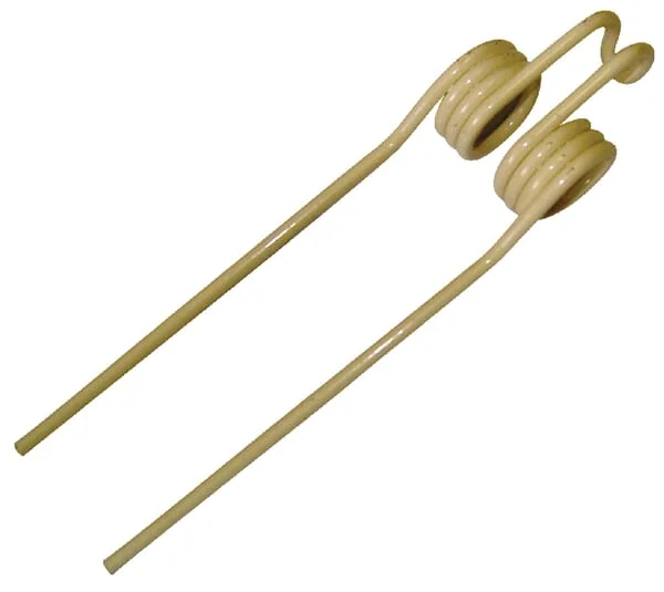 Kramp - MKW101122N - Spring Tine Reform