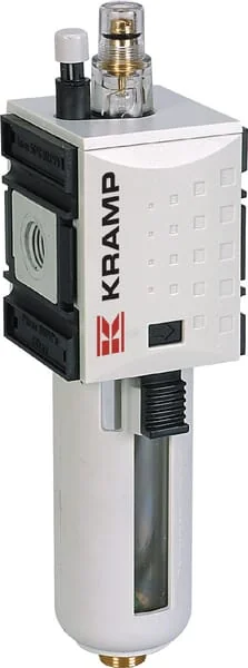 Kramp