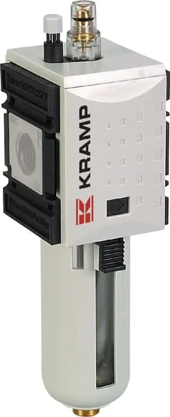 Kramp