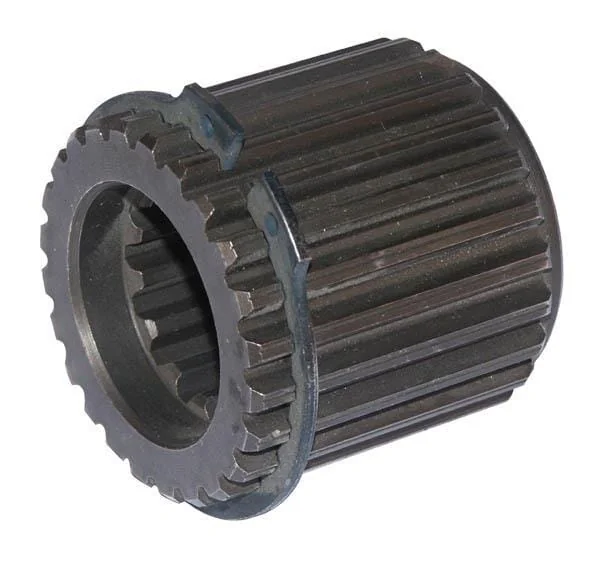 Kramp - MOBB018 - Coupling 35x31 DIN5482 15-16/32