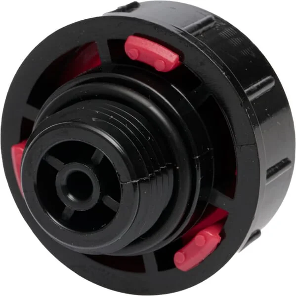 Kramp - MPP9FC - Fill Cap MPPT