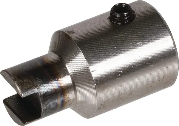 Kramp - MPP9MC71 - Kramp MPP Motor Coupling for EM71 B14