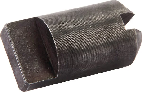 Kramp - MPPDCMC800 - Kramp MPP DC Motor Coupling 800 Watt
