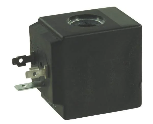 Kramp - MPPEVC24V - Coils 24V DC