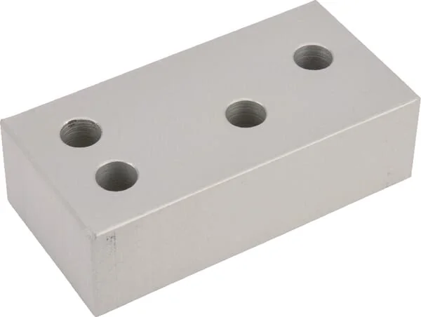 Kramp - MPPSP24 - Mpp Plate 24 mm
