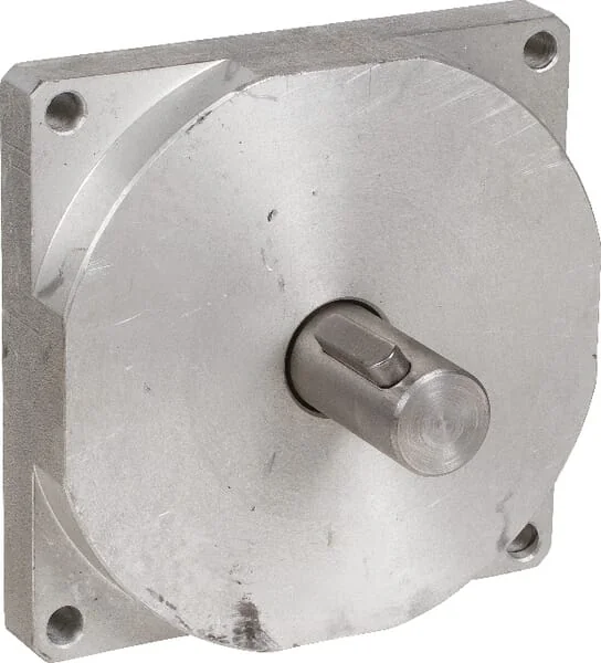 Kramp - MPPSUPP - Kramp Support Bearing MPP for Pulley
