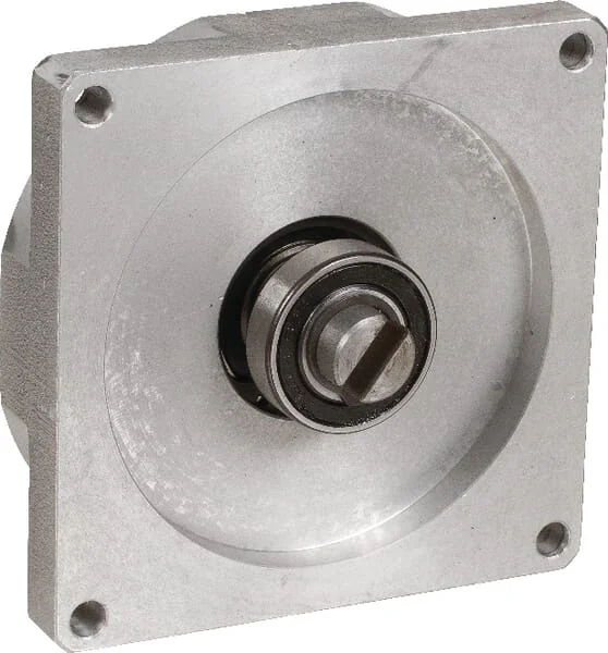 Kramp - MPPSUPP - Kramp Support Bearing MPP for Pulley