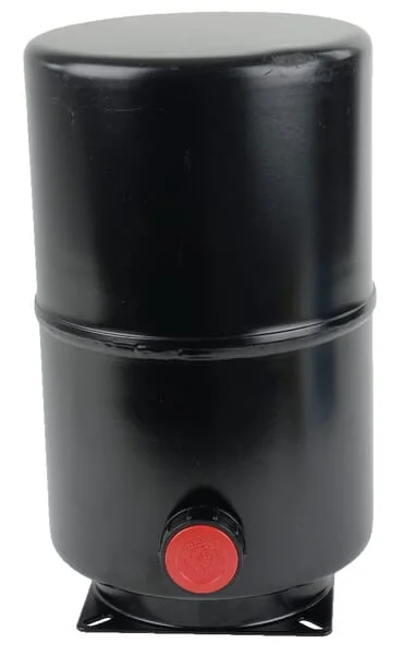 Kramp - MPPT005 - Kramp MPP Tank 5 Liter
