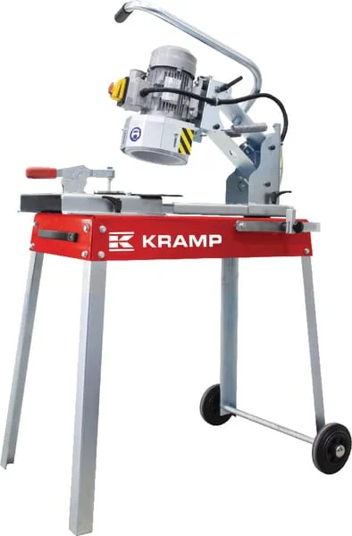 Kramp
