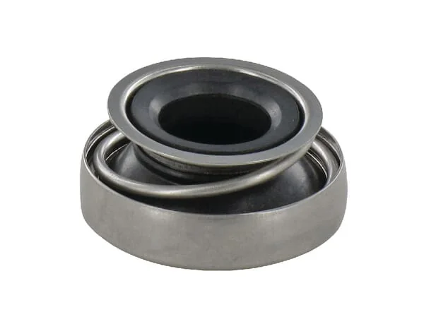 Kramp - MS10033166 - Water Pump Gasket Rotor