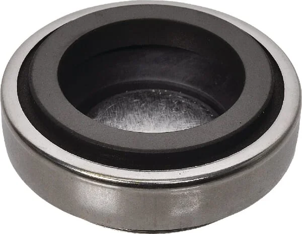 Kramp - MS10033184 - Water Pump Gasket Rotor
