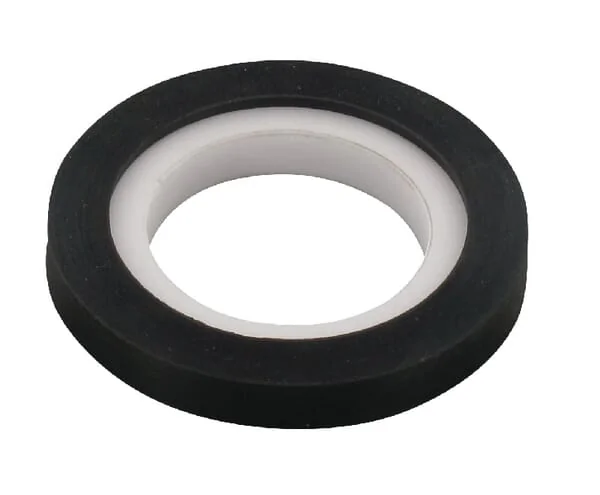 Kramp - MS10033473 - Water Pump Gasket Counter Ring