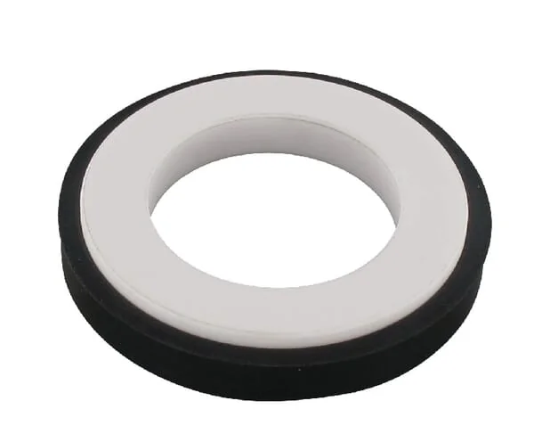 Kramp - MS10033484 - Water Pump Gasket Counter Ring
