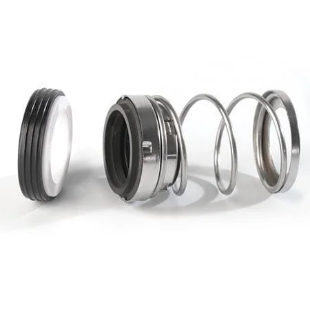 Kramp - MS114032KR - Mechanical Seal
