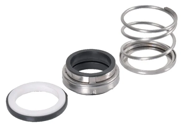 Kramp - MS114040KR - Mechanical Seal