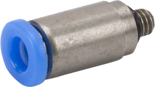 Kramp - MSC3M3B - Push-In Fitting