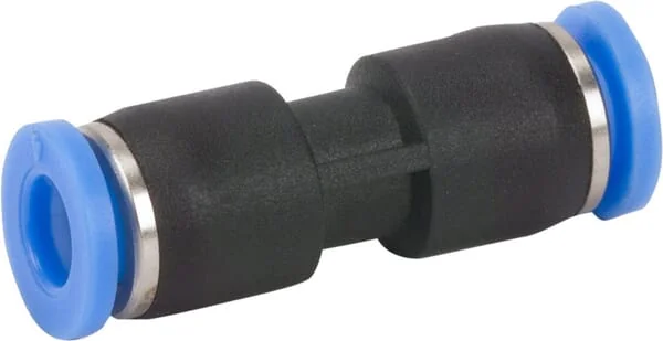 Kramp - MSC4P - Push-in Fitting